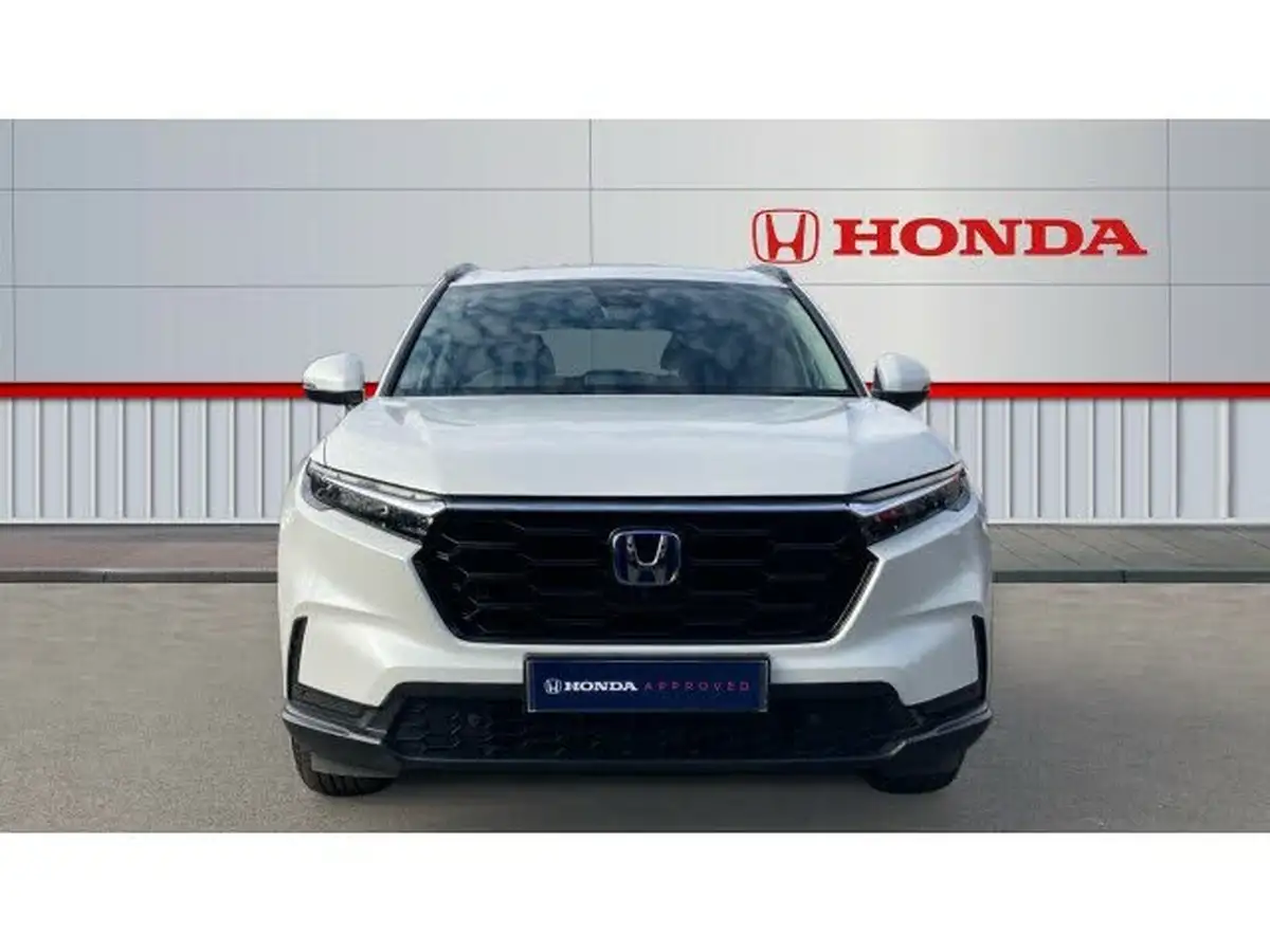2024-honda-cr-v-20-i-mmd-advance-big-5
