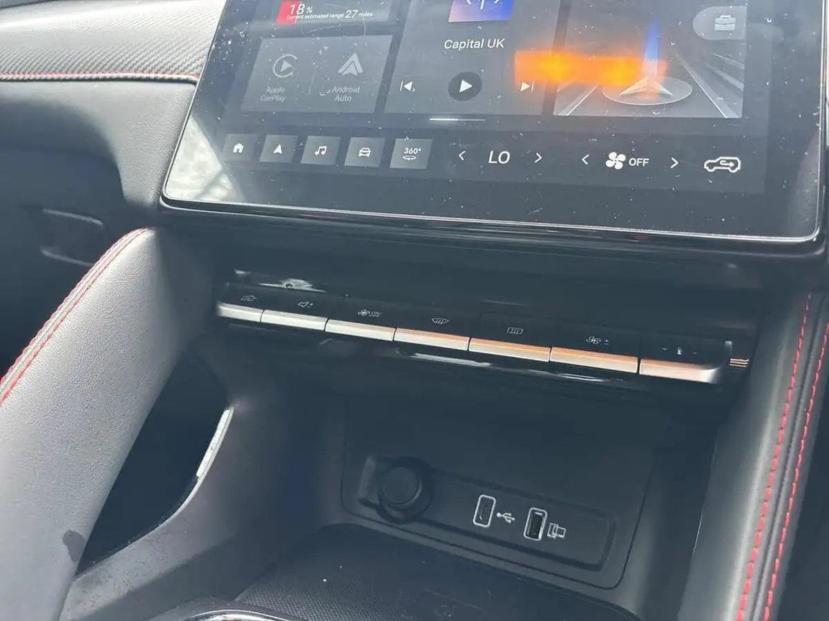 2024-mg-zs-suv-e-trophy-connect-ev-176ps-big-16