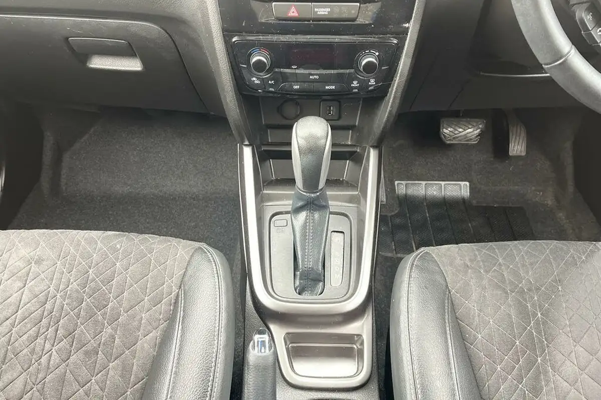 2019-suzuki-vitara-14-boosterjet-sz5-auto-big-14