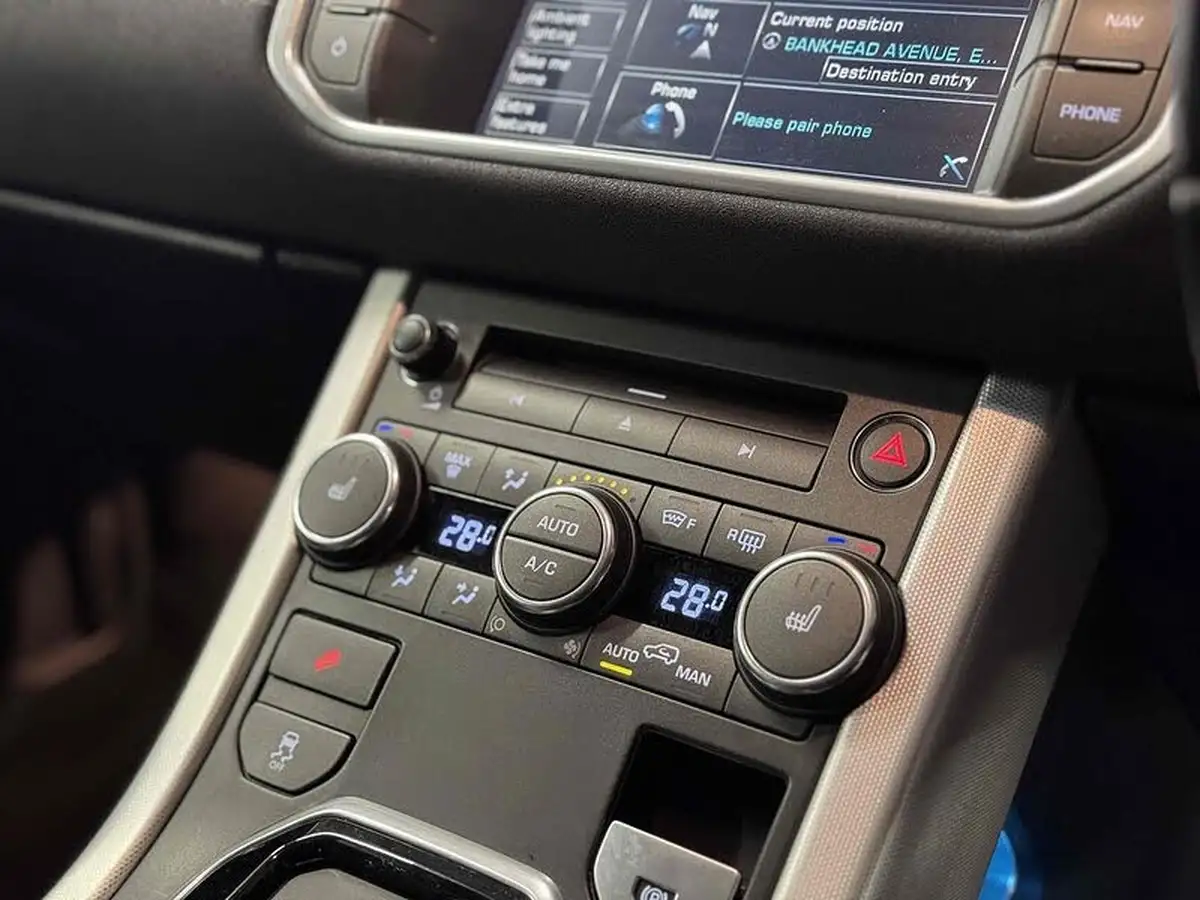 2012-land-rover-range-rover-evoque-22td-dynamic-lux-coupe-3d-auto-big-10