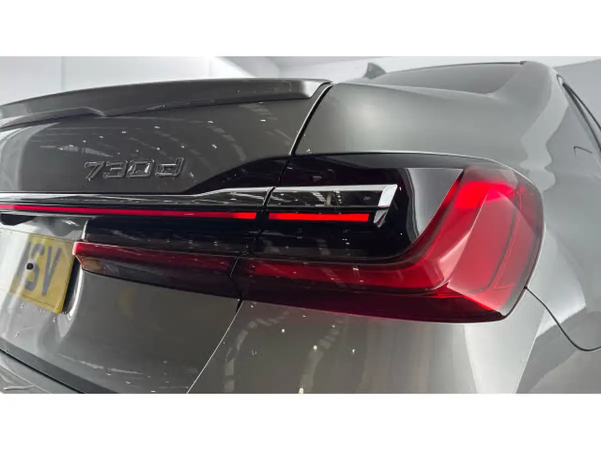 2020-bmw-7-series-30td-730d-m-sport-261bhp-big-24