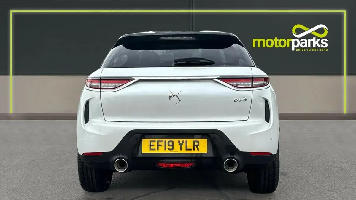 2019-ds-ds-3-crossback-12-puretech-prestige-155ps-ss-eat8-big-3