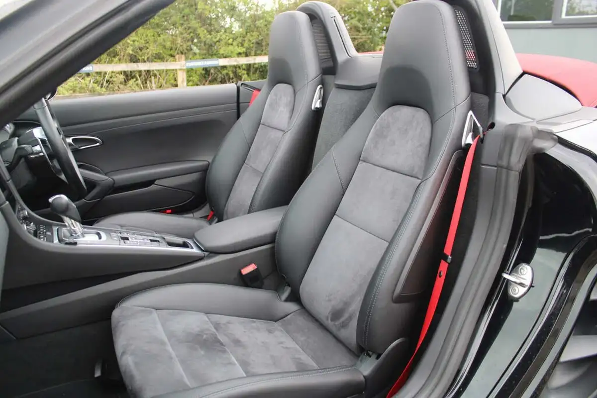 2016-porsche-boxster-718-20-boxster-pdk-big-13