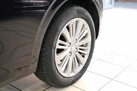 2015-peugeot-208-12-puretech-allure-110bhp-ss-5d-eat6-small-76