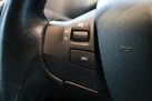 2015-peugeot-208-12-puretech-allure-110bhp-ss-5d-eat6-small-50