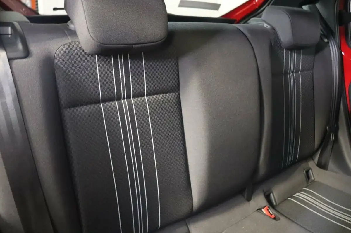 2021-seat-mii-e-big-24