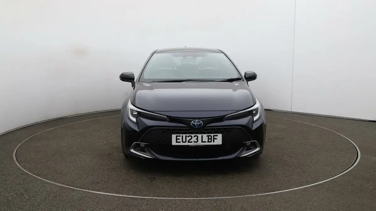 2023-toyota-corolla-18-vvt-i-excel-138bhp-hatchback-big-37