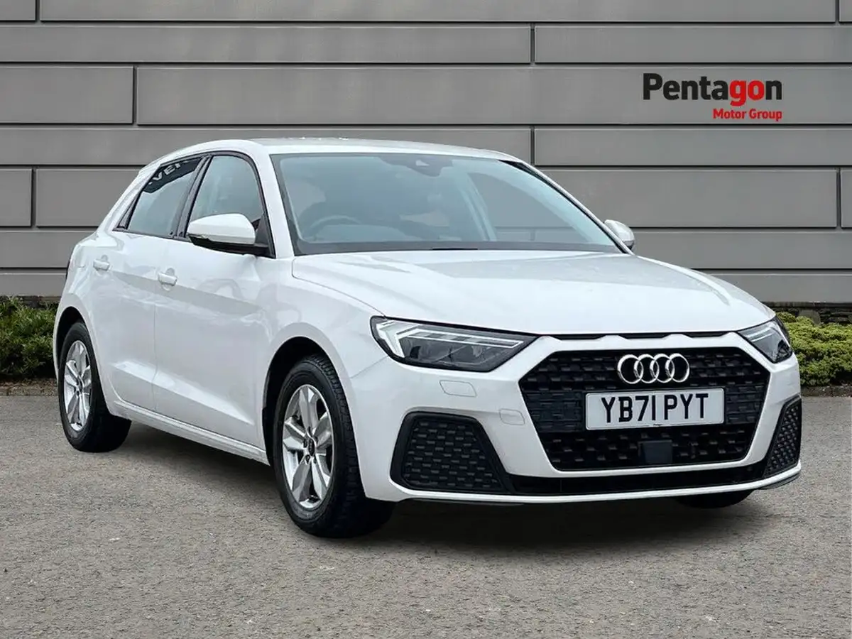 2022-audi-a1-10-25-tfsi-technik-big-0