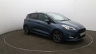 2020-ford-fiesta-10t-st-line-edition-95ps-5d-small-44
