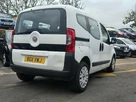 2011-fiat-qubo-small-12