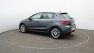 2021-seat-ibiza-10-tsi-xcellence-lux-95ps-small-17