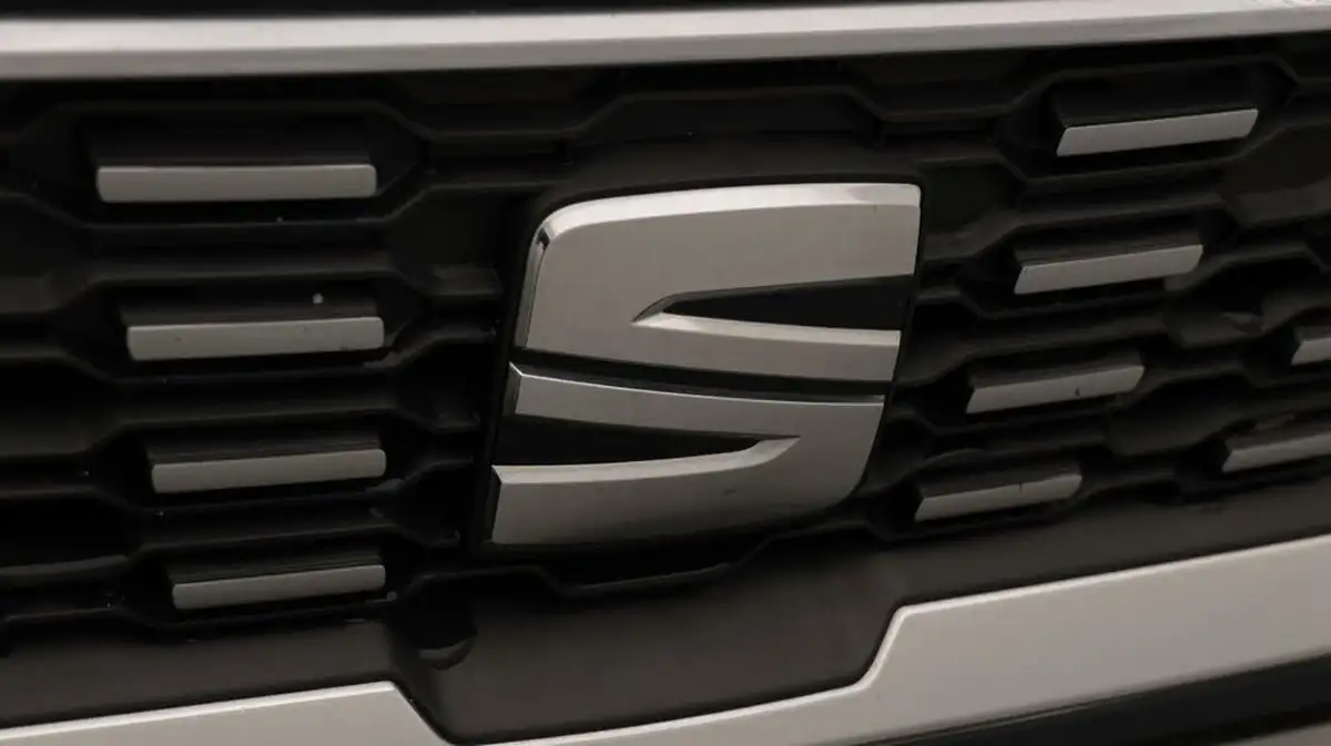 2021-seat-ibiza-10-tsi-xcellence-lux-95ps-big-30