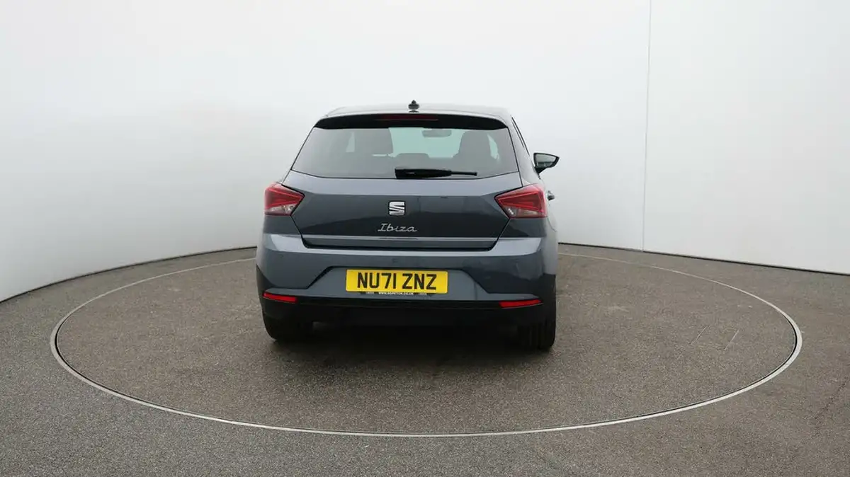 2021-seat-ibiza-10-tsi-xcellence-lux-95ps-big-6