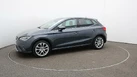 2021-seat-ibiza-10-tsi-xcellence-lux-95ps-small-59
