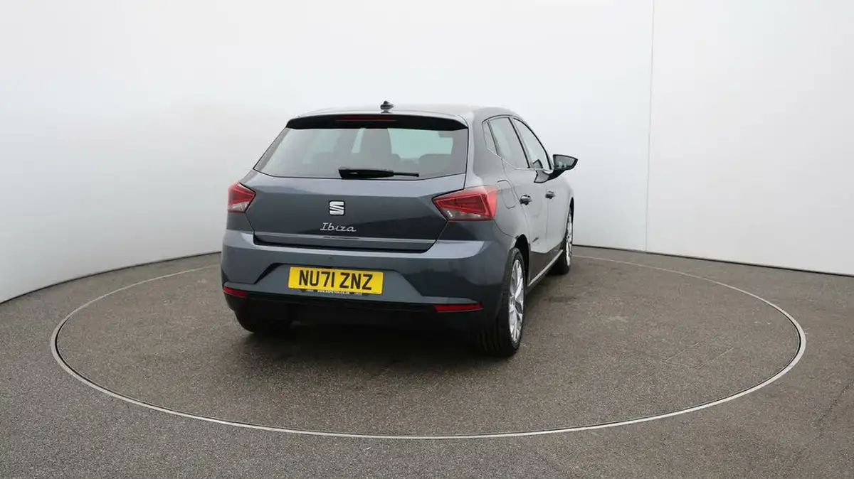 2021-seat-ibiza-10-tsi-xcellence-lux-95ps-big-48