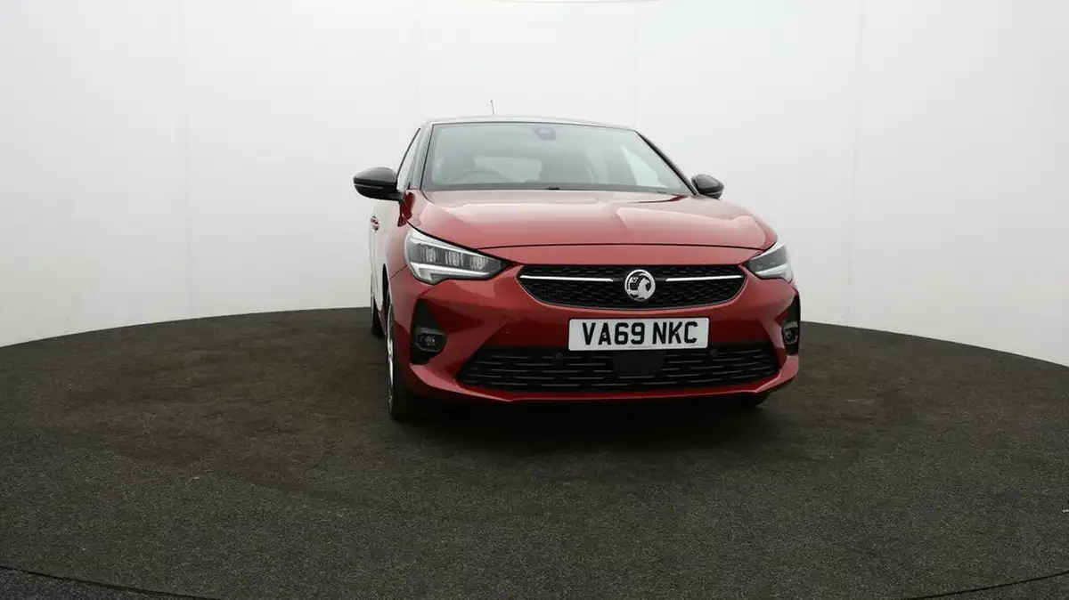 2020-vauxhall-corsa-12-turbo-sri-premium-100ps-big-49