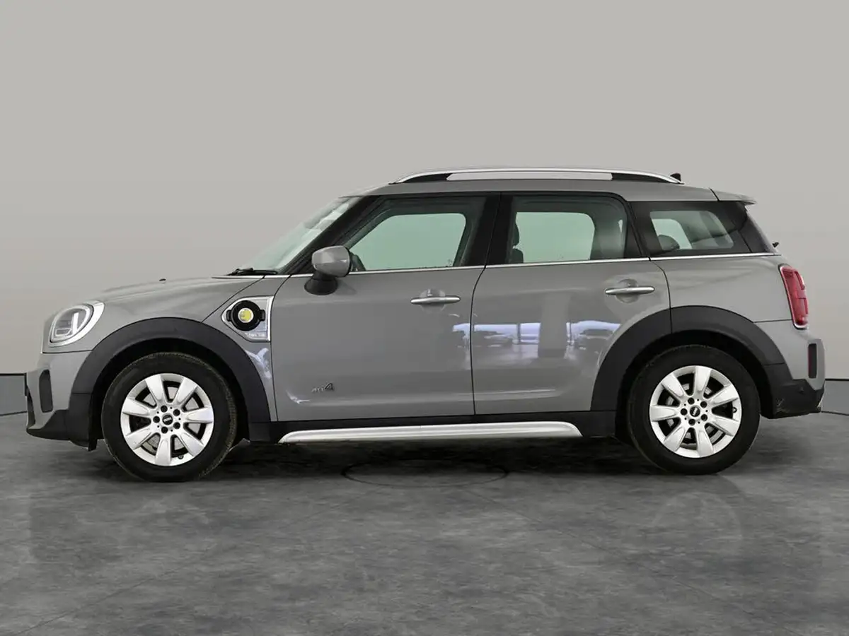 2021-mini-countryman-15-cooper-s-e-phev-classic-big-10