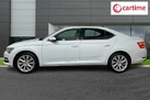 2023-skoda-superb-20-tsi-se-l-hatchback-small-2