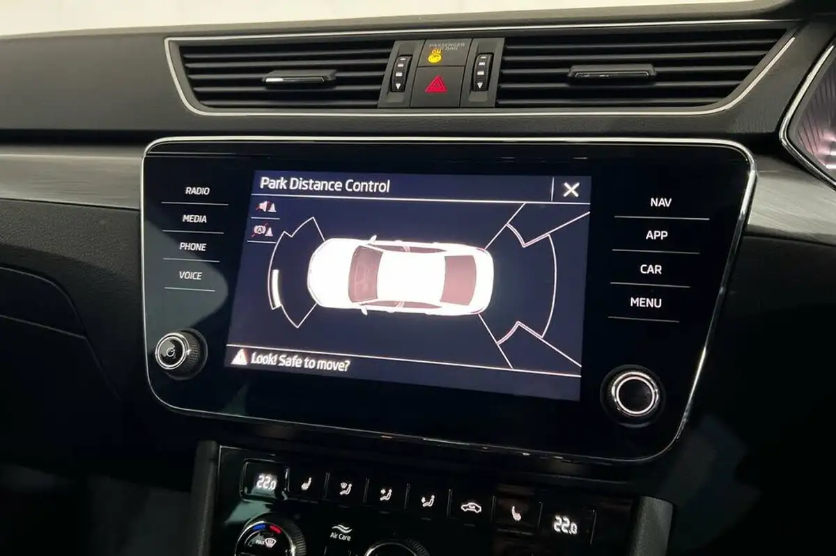 2023-skoda-superb-20-tsi-se-l-hatchback-big-12