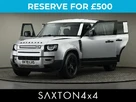 2020-land-rover-110-defender-20-d240-s-110-small-9