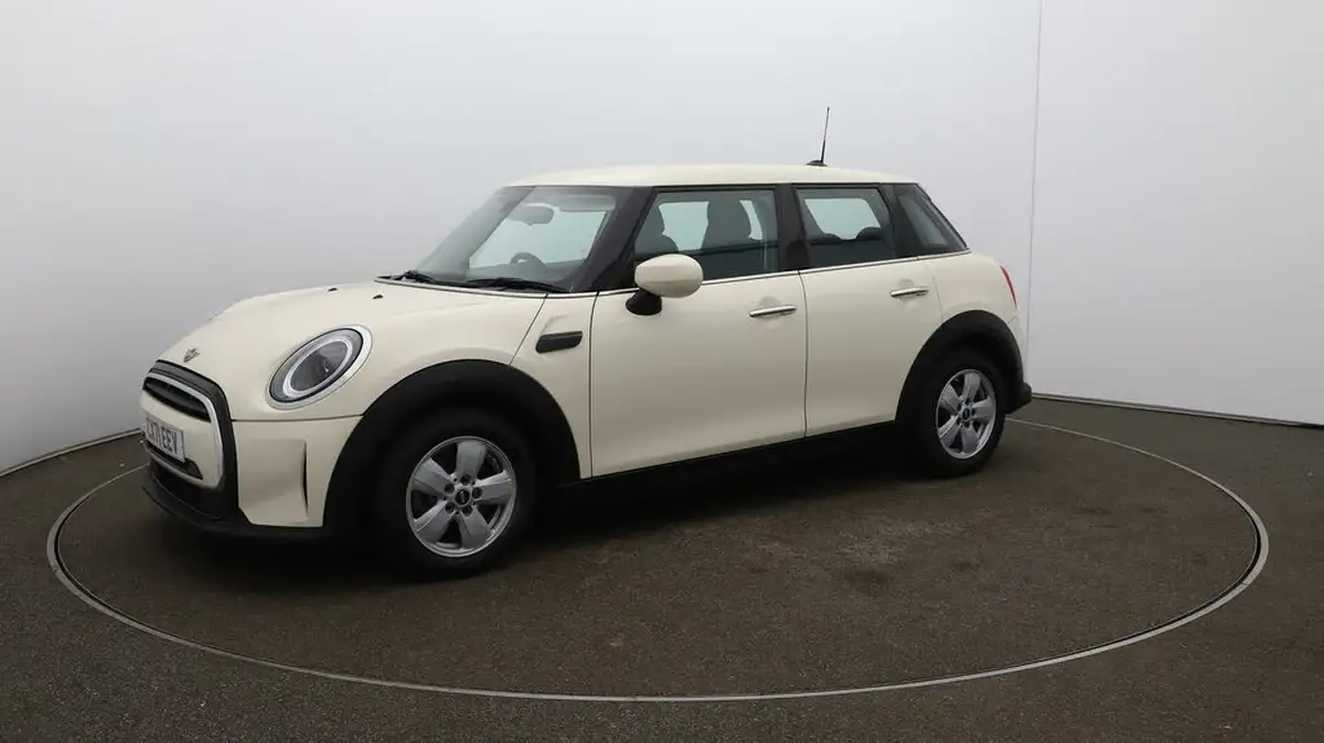 2021-mini-cooper-15-cooper-classic-hatchback-5d-big-65