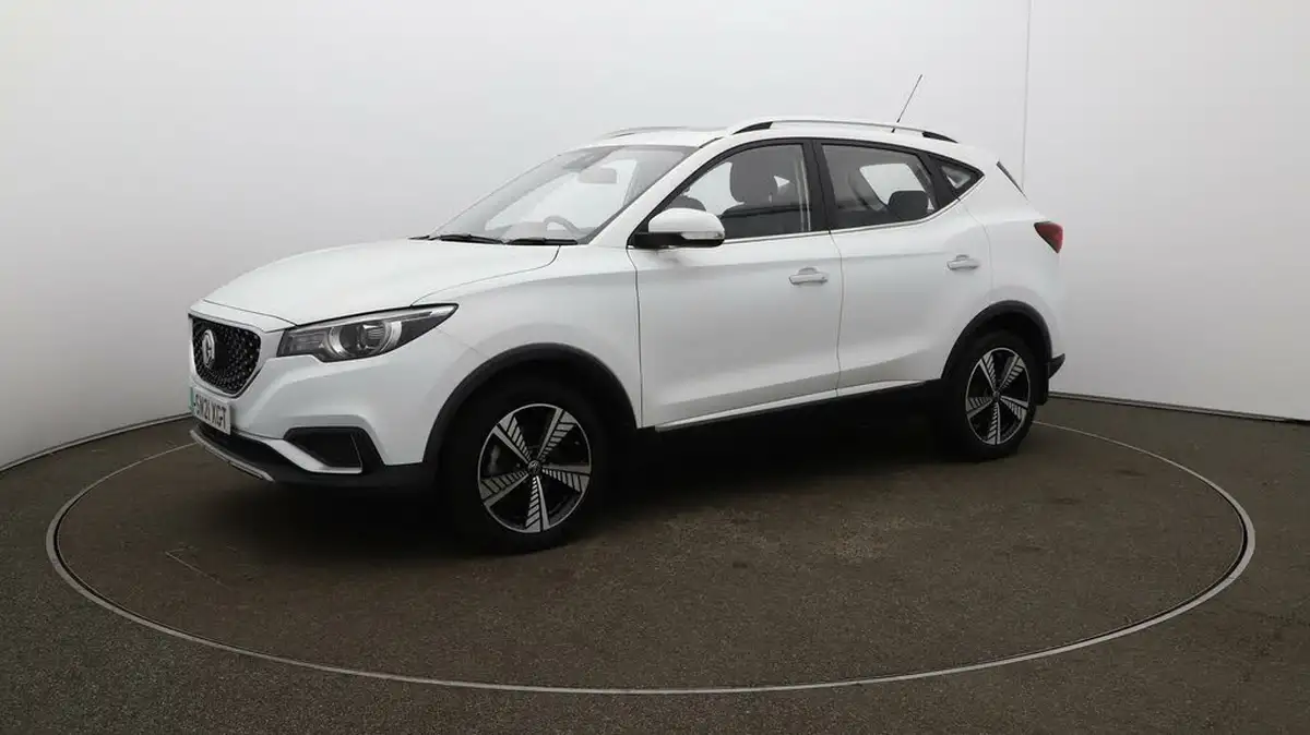 2021-mg-zs-suv-e-exclusive-ev-big-53