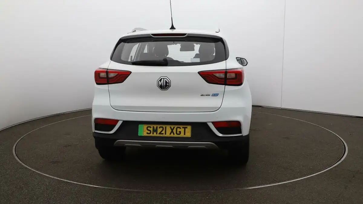 2021-mg-zs-suv-e-exclusive-ev-big-57