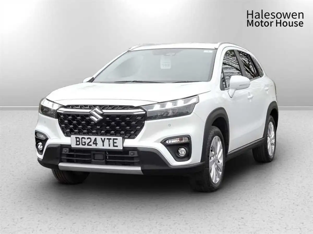 2024-suzuki-s-cross-15-motion-big-5