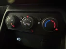 2022-dacia-sandero-10-tce-comfort-90bhp-small-20