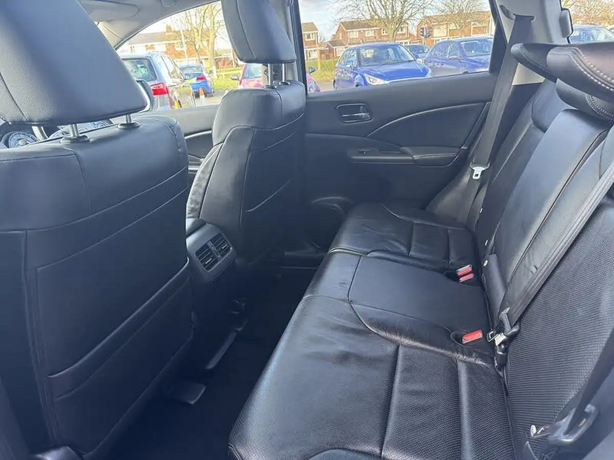 2013-honda-cr-v-22-i-dtec-ex-auto-big-70