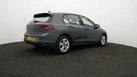 2022-volkswagen-golf-15-tsi-life-130ps-hatchback-small-35