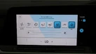 2022-volkswagen-golf-15-tsi-life-130ps-hatchback-small-11