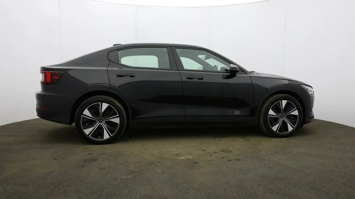2022-polestar-polestar-2-e-ps2-300kw-long-dual-hatchback-big-44