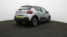 2023-citroen-c3-12-puretech-c-series-edition-83ps-ss-small-76
