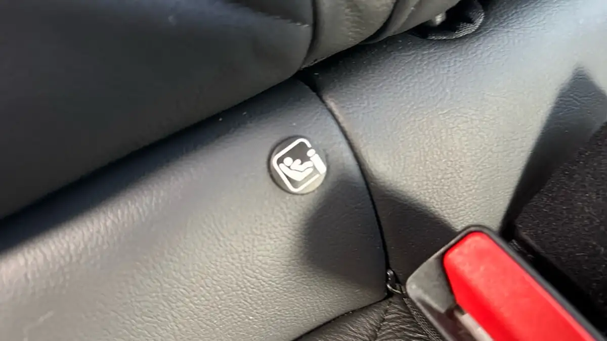 2019-ds-ds-3-crossback-12-puretech-prestige-130ps-eat8-big-38