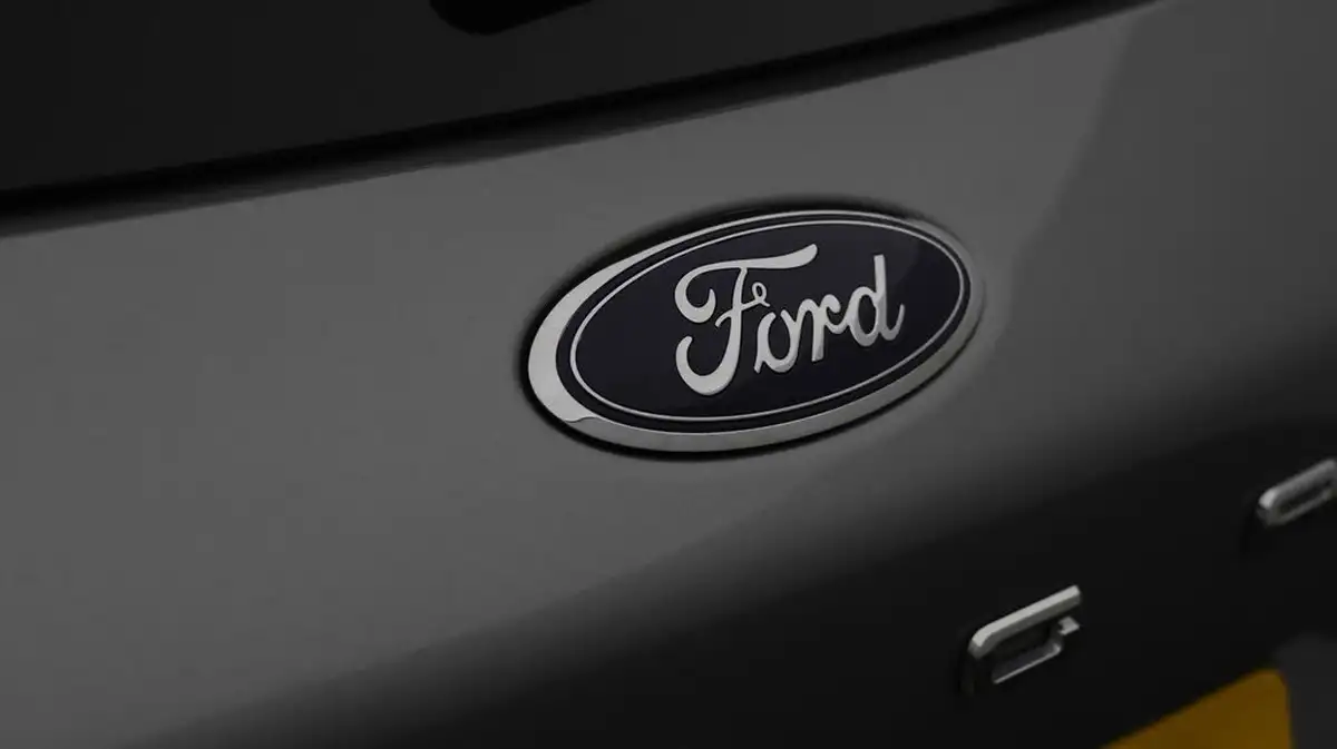 2023-ford-kuga-25t-st-line-x-edition-190ps-fhev-big-19
