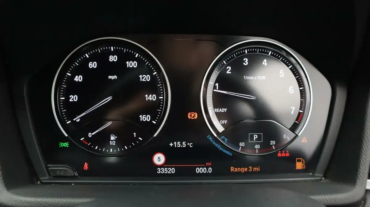 2019-bmw-x1-20-sdrive20i-m-sport-plus-pack-big-10