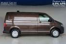 2019-volkswagen-transporter-20tdi-t32-startline-bmt-swb-150pseu6-panel-van-small-1