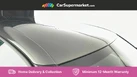 2022-ds-ds-3-crossback-e-tense-performance-line-small-20