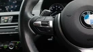 2019-bmw-x1-20-sdrive20i-m-sport-plus-pack-small-25
