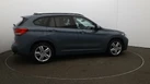 2019-bmw-x1-20-sdrive20i-m-sport-plus-pack-small-43