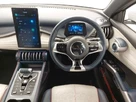 2024-byd-atto-3-e-comfort-small-6