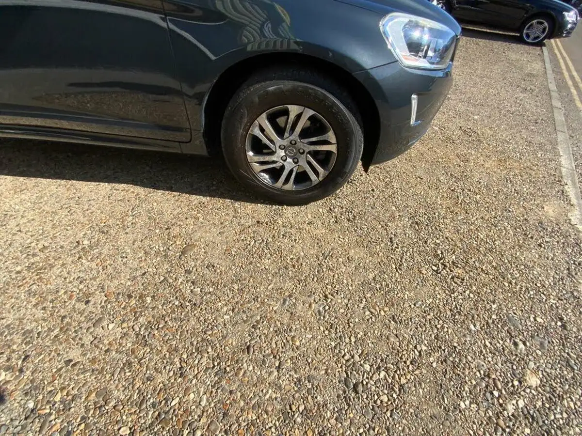 2013-volvo-xc60-24td-d4-se-163ps-geartronic-big-34