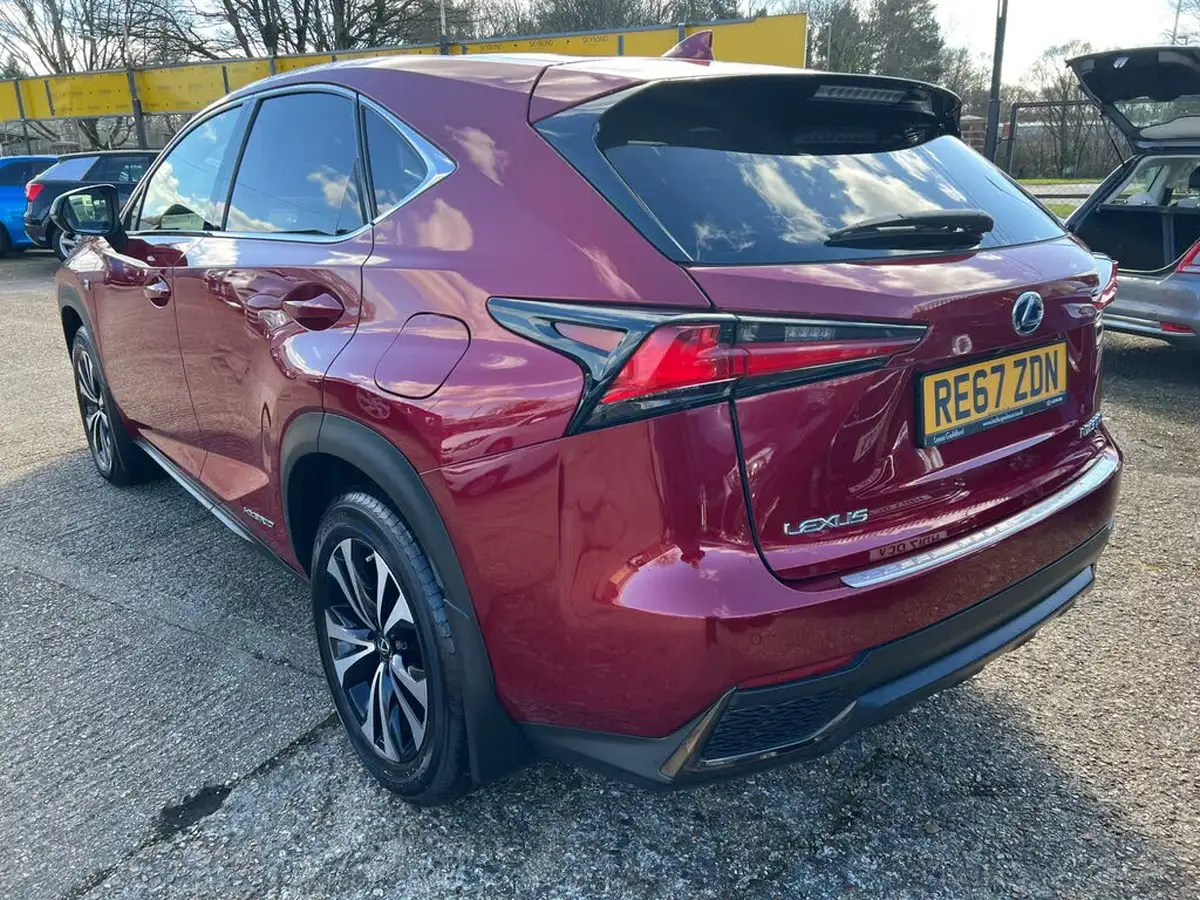 2018-lexus-nx-300h-25-f-sport-premier-pk-big-4
