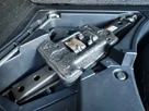 2018-lexus-nx-300h-25-f-sport-premier-pk-small-15