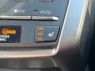 2018-lexus-nx-300h-25-f-sport-premier-pk-small-39