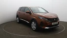 2021-peugeot-5008-suv-12-puretech-allure-premium-small-44
