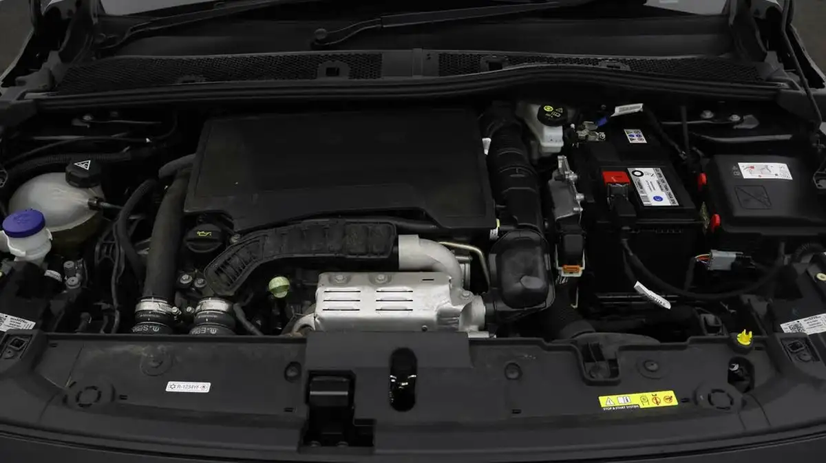 2022-vauxhall-corsa-12-turbo-sri-edition-130ps-auto-big-18
