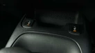 2023-suzuki-swace-18-motion-small-36