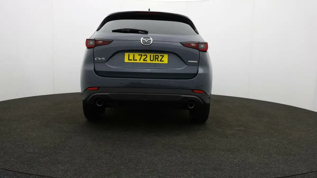 2022-mazda-cx-5-20-sport-edition-big-78
